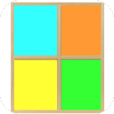 Microsoft Paid VPN, Windows付费梯子