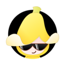 Xiangjiao Paid VPN, 香蕉付费梯子