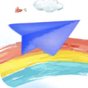 Xiashi Paid VPN, 夏季时节的付费梯子