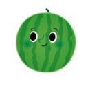 Watermelon Paid VPN, 瓜果付费梯子