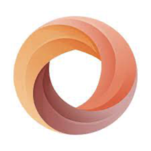 Yinghu Paid VPN, 银狐付费梯子