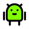 Android Paid VPN