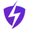 Dianchi Paid VPN