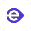 Convey Paid VPN