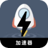 Xjkhp Paid VPN