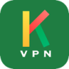 Kutong Paid VPN