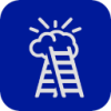 Step Stool Paid VPN