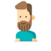 Lao Wang Paid VPN