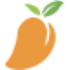 Mango Paid VPN