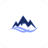 Nord Paid VPN