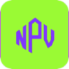 npv付费梯子