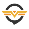 Qiyou Paid VPN