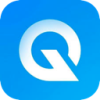 Rapidq Paid VPN