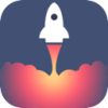 Rusuo Paid VPN