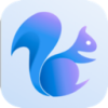 Songshu Paid VPN