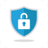Powerful Paid VPN