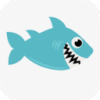 Wavehunter Paid VPN