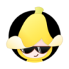 Xiangjiao Paid VPN