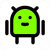 Android Paid VPN, 安卓付费梯子