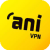 Anni Paid VPN, 根据你的付费梯子。