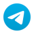Airplane Paid VPN, 航班付费梯子