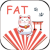 Feimao Paid VPN, 丰腴猫咪付费梯子