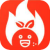 Flameorange Paid VPN, 迅橙付费梯子