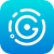 Milky Way Paid VPN, 星系付费梯子