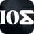 Ios Paid VPN, iOS应用程序名称付费梯子