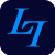 Linglong Paid VPN, 精致付费梯子