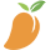 Mango Paid VPN, 芒果付费梯子