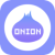 Shallot Paid VPN, 洋葱付费梯子