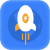 Liangquan Paid VPN, 完整的付费梯子