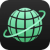Global Paid VPN, 全球付费梯子