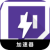 Twitch Paid VPN, Twitch