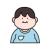 Xiaopang Paid VPN, 小胖付费梯子