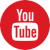YouTube Paid VPN, YouTube付费梯子